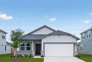 21926 Longhorn Ridge Drive (Dorset)