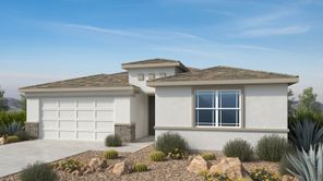 12809 W Atlantis Way (Paris)