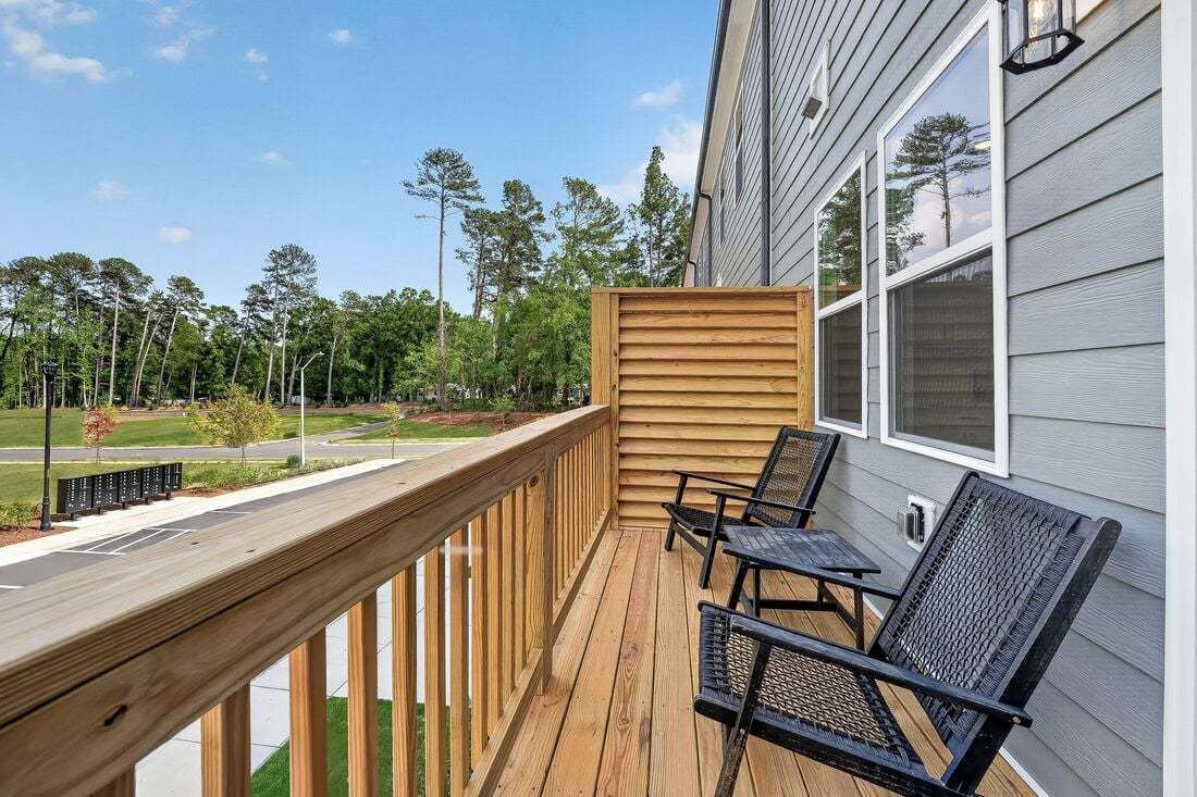 hj-nc-raleigh-buffalo-townes-greystone-lot-31...