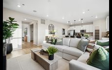 Sugar Creek Alpine Collection: Loveland, Colorado - Taylor Morrison