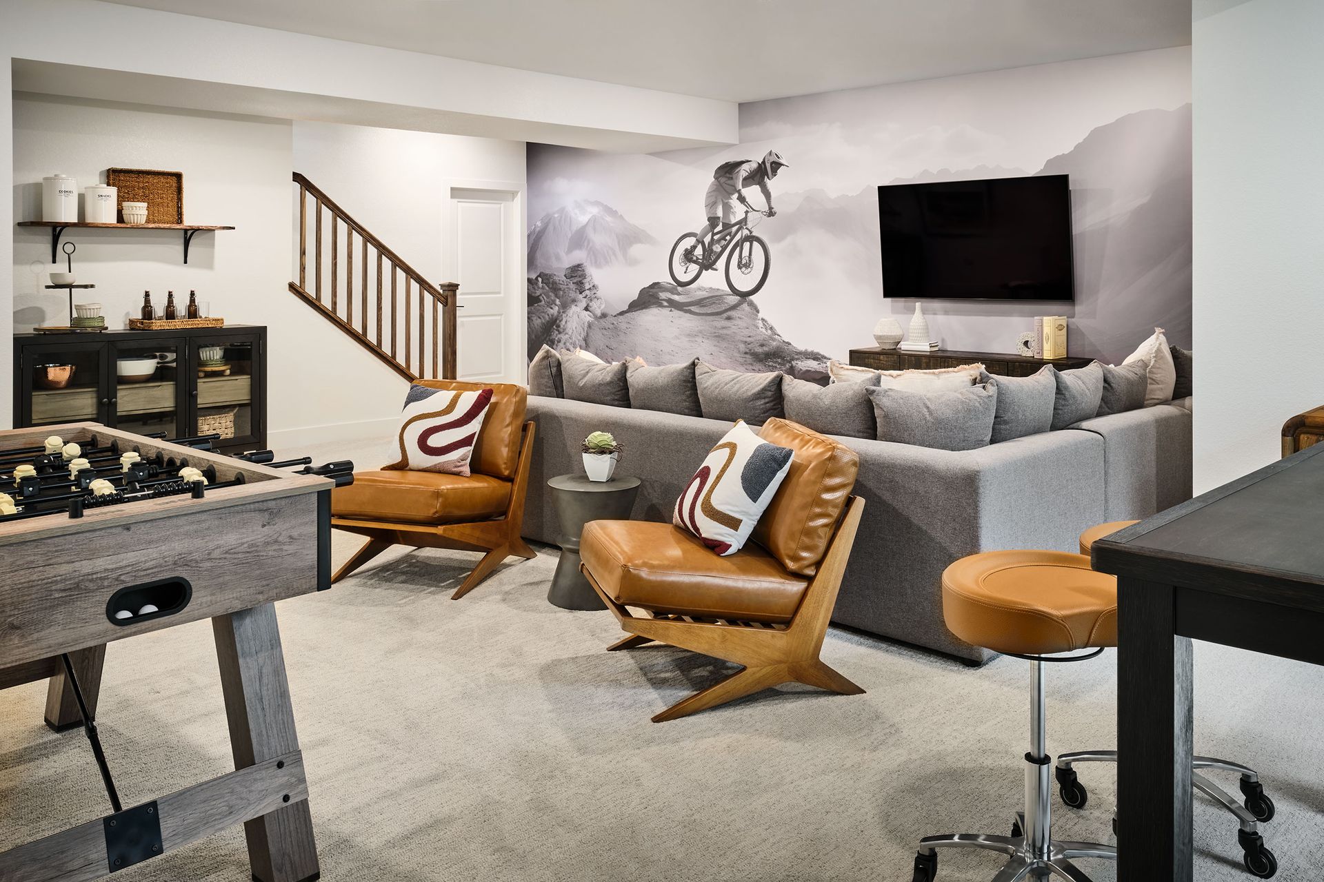 Taylor-Morisson-Trailstone-Boulder-Lower-Leve...