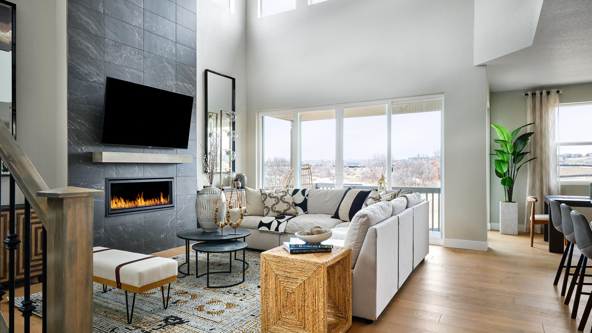 Taylor-Morriosn-Looking-Glass-Reserve-The-Rox...
