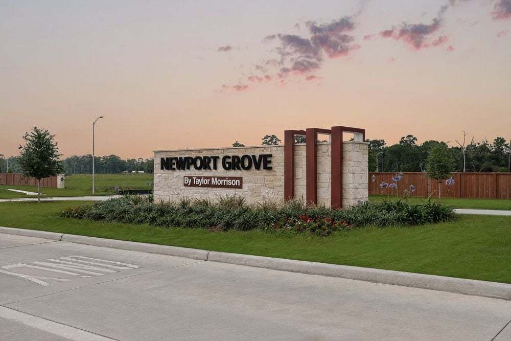 hj-tx-houston-newport-grove-amenity-center-lo...