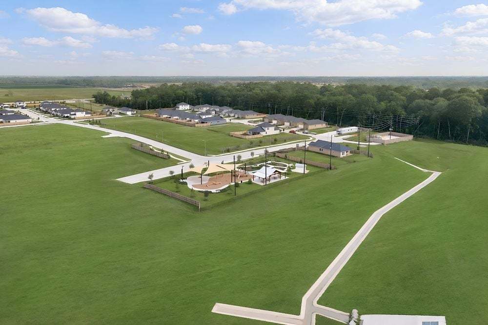 hj-tx-houston-newport-grove-amenity-center-lo...