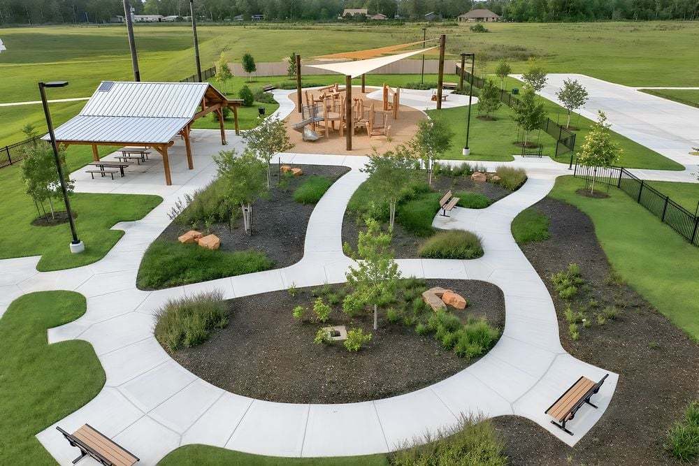 hj-tx-houston-newport-grove-amenity-center-lo...