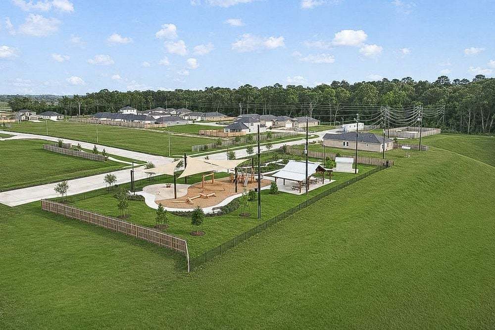 hj-tx-houston-newport-grove-amenity-center-lo...