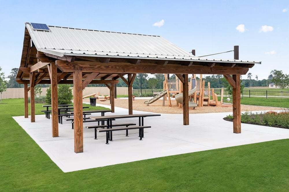 hj-tx-houston-newport-grove-amenity-center-lo...