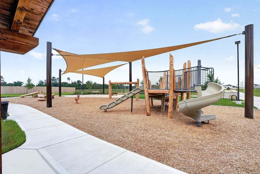 hj-tx-houston-newport-grove-amenity-center-lo...