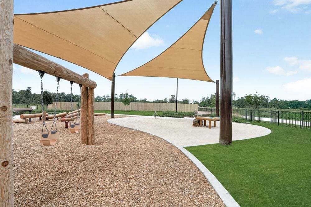 hj-tx-houston-newport-grove-amenity-center-lo...