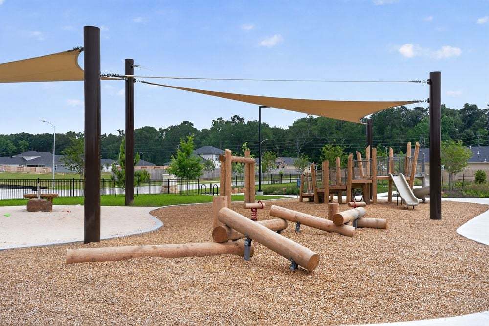 hj-tx-houston-newport-grove-amenity-center-lo...