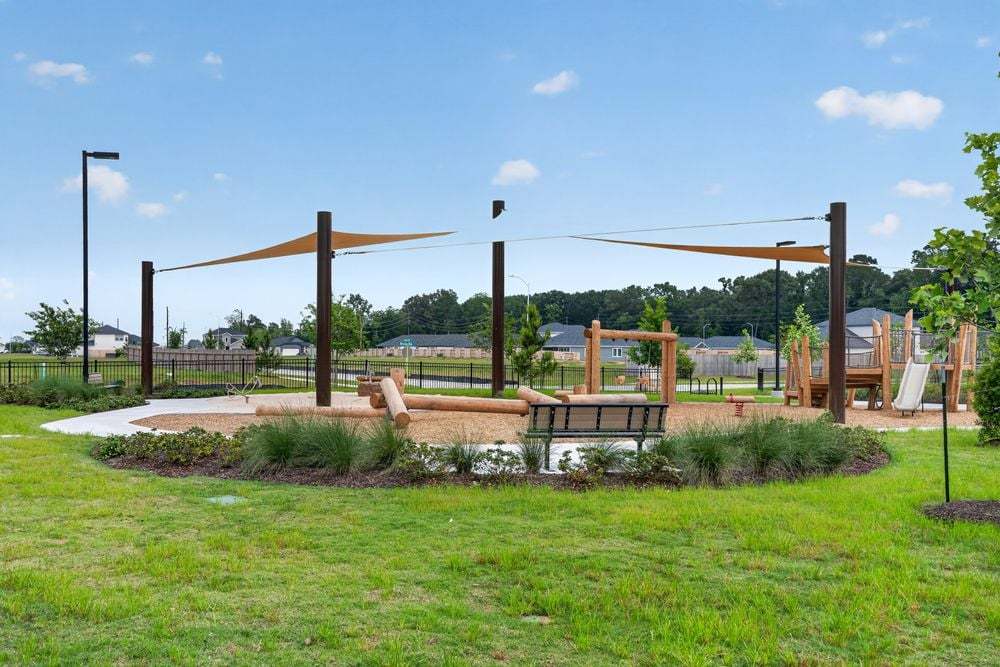 hj-tx-houston-newport-grove-amenity-center-lo...