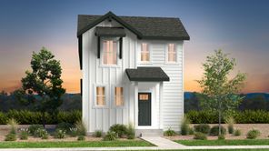 28460 E 4th Avenue (Stella)
