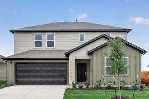 14117 Axel Johanson Drive (Sparrow)