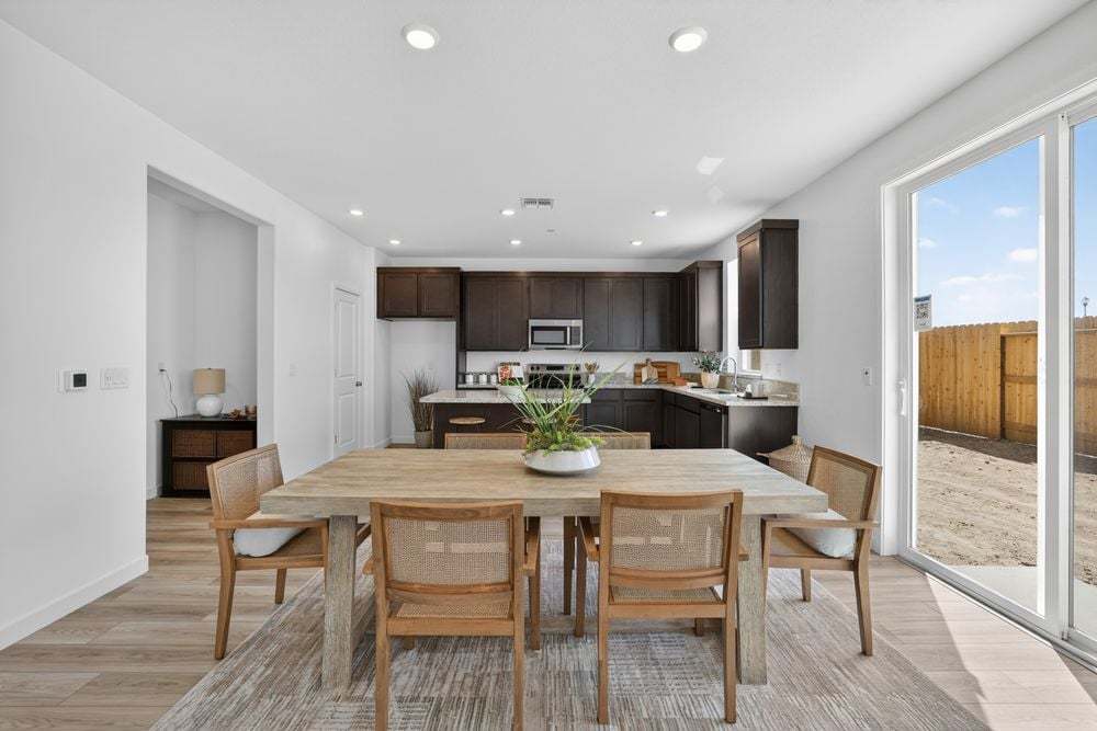 hj-ca-sacramento-orion-at-solaire-7-lot-20-di...