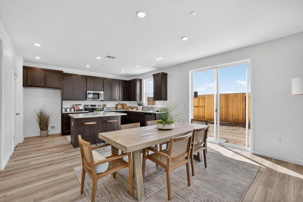 hj-ca-sacramento-orion-at-solaire-7-lot-20-di...