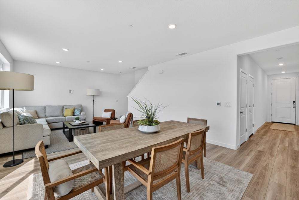 hj-ca-sacramento-orion-at-solaire-7-lot-20-di...