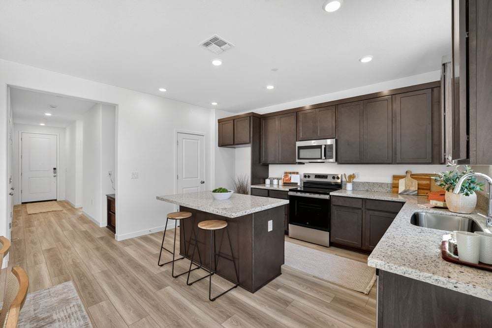 hj-ca-sacramento-orion-at-solaire-7-lot-20-ki...
