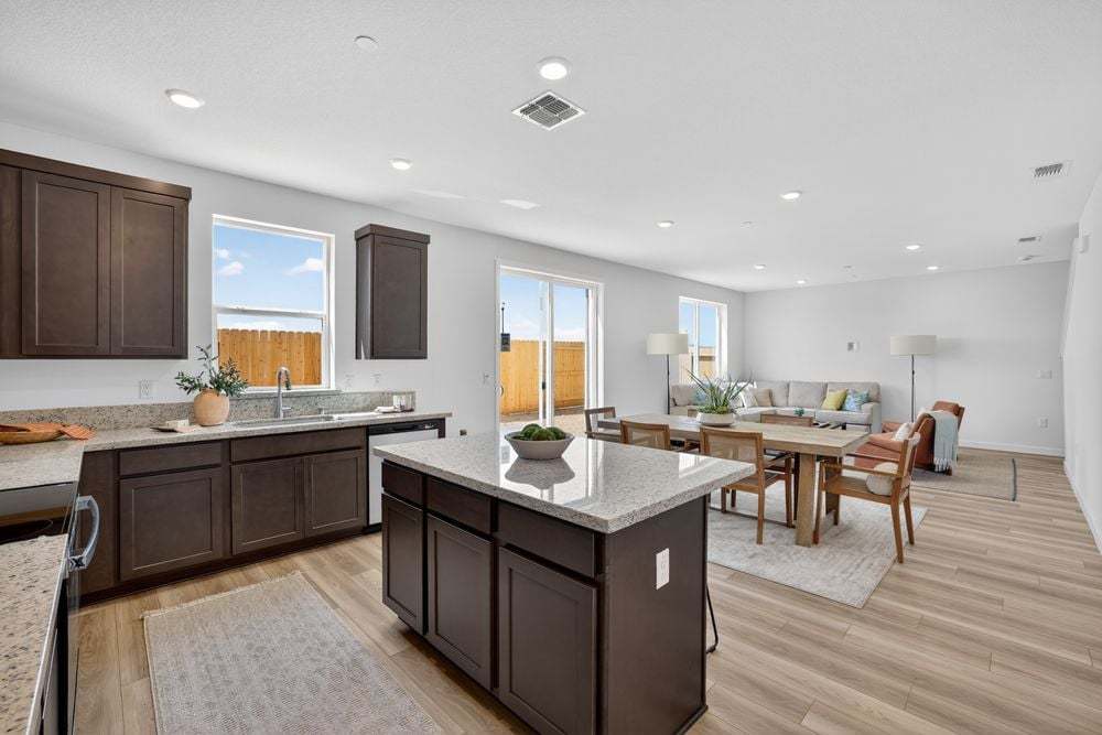 hj-ca-sacramento-orion-at-solaire-7-lot-20-ki...