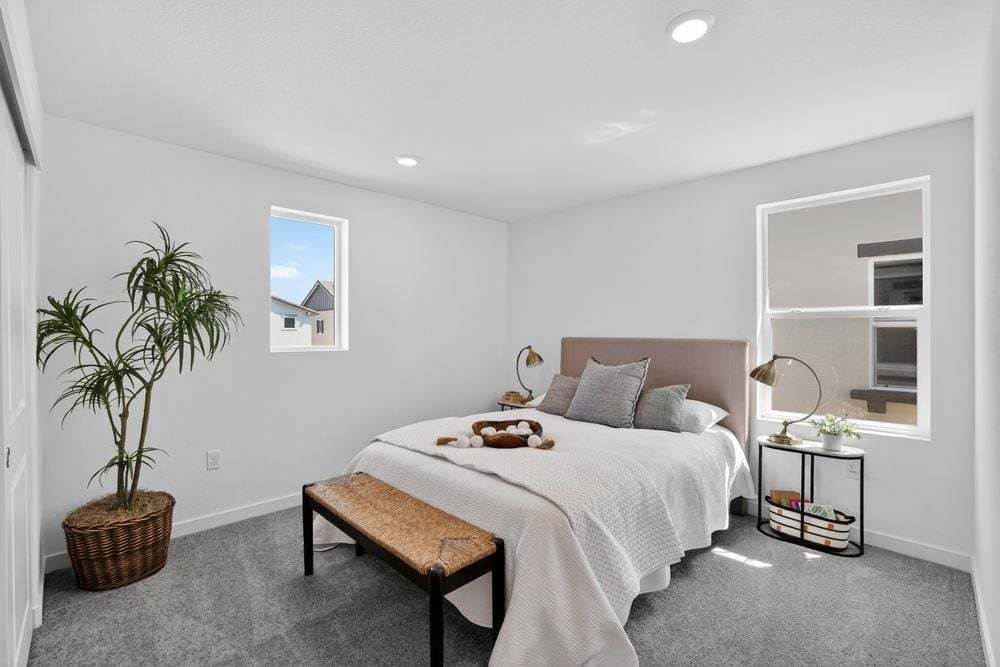 hj-ca-sacramento-orion-at-solaire-7-lot-20-be...