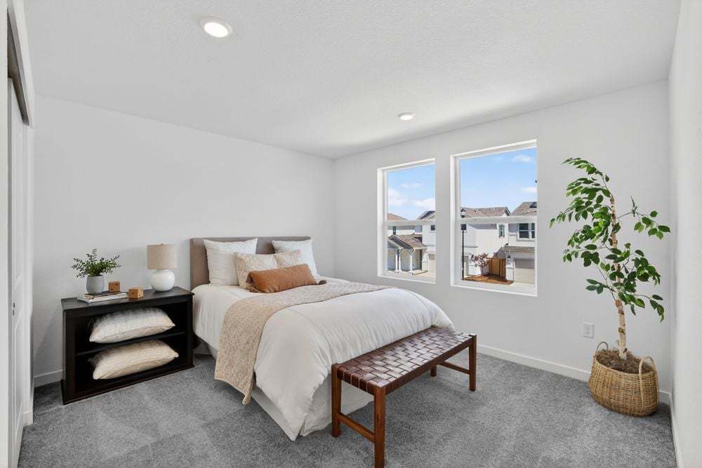 hj-ca-sacramento-orion-at-solaire-7-lot-20-be...