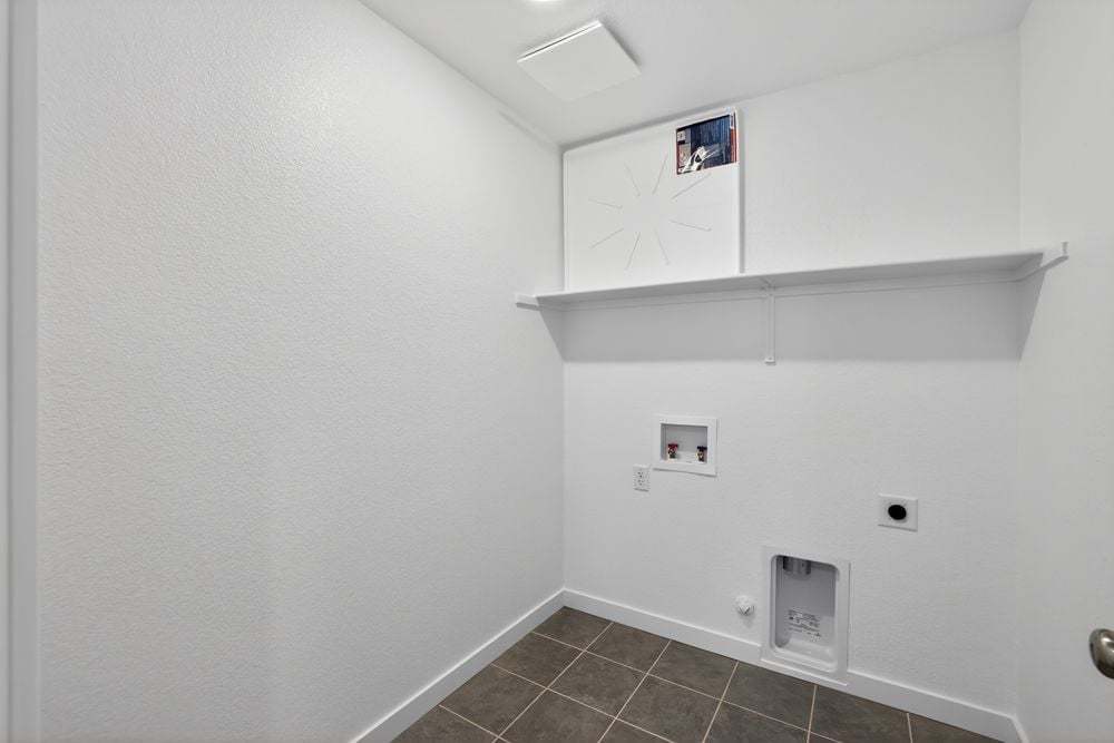 hj-ca-sacramento-orion-at-solaire-7-lot-20-la...