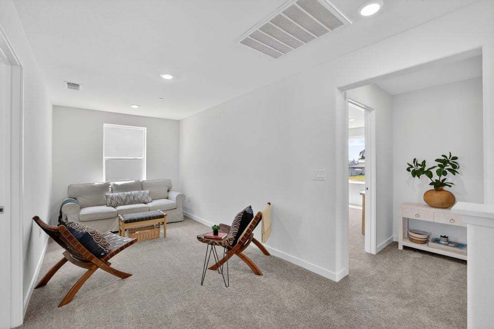 hj-ca-sacramento-orion-at-solaire-7-lot-20-li...