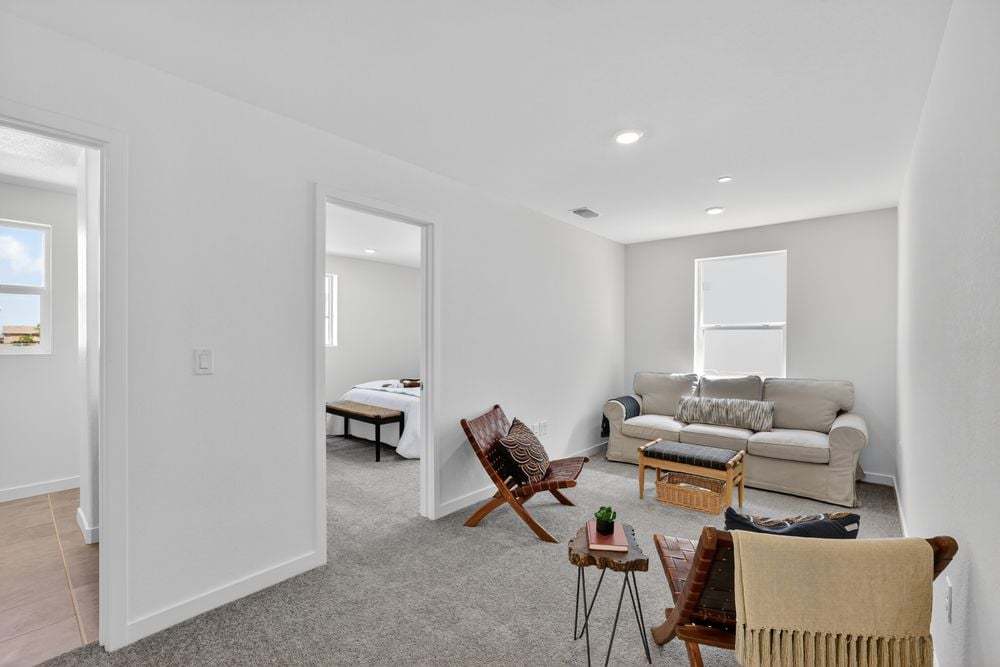 hj-ca-sacramento-orion-at-solaire-7-lot-20-li...