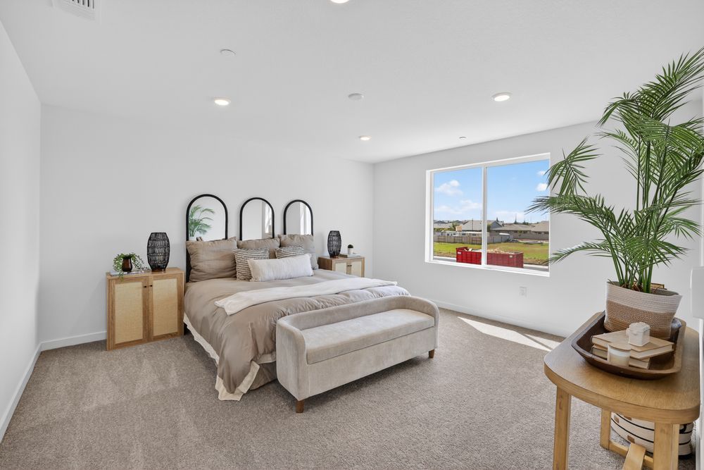 hj-ca-sacramento-orion-at-solaire-7-lot-20-pr...