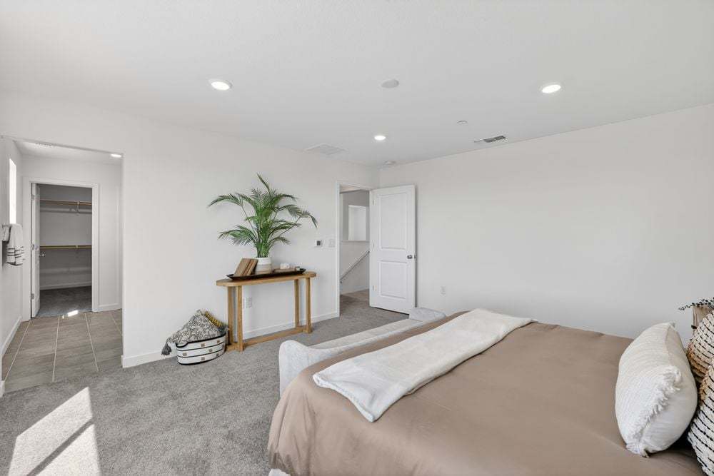 hj-ca-sacramento-orion-at-solaire-7-lot-20-pr...