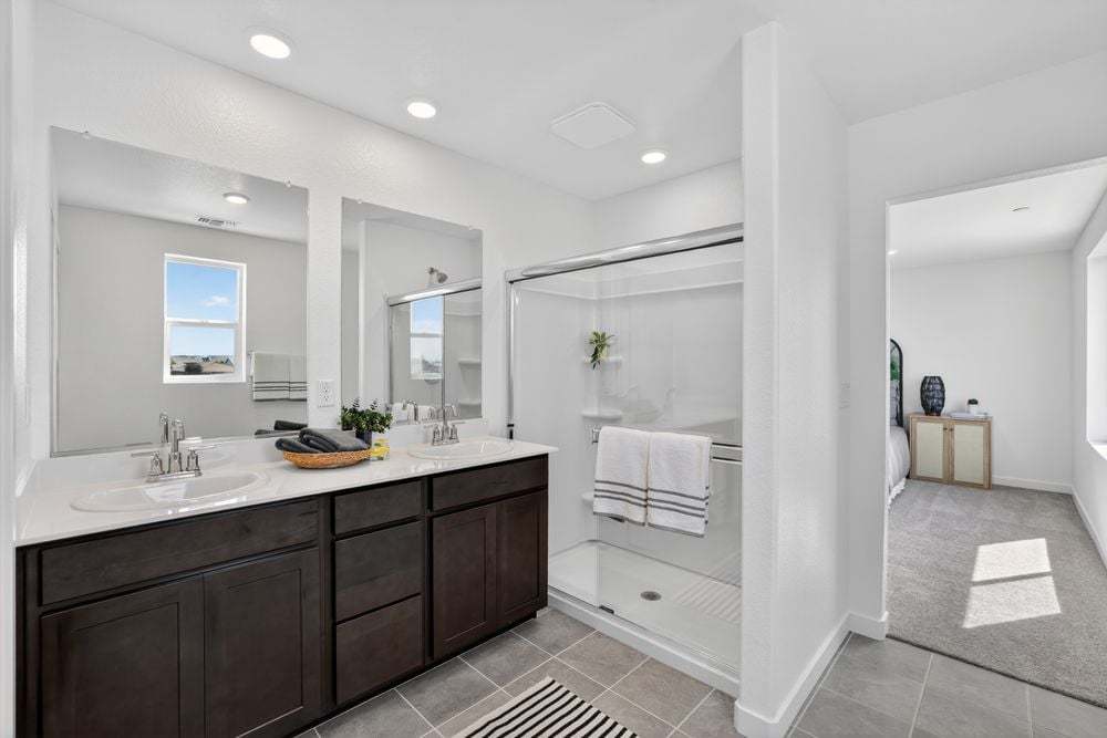 hj-ca-sacramento-orion-at-solaire-7-lot-20-ba...