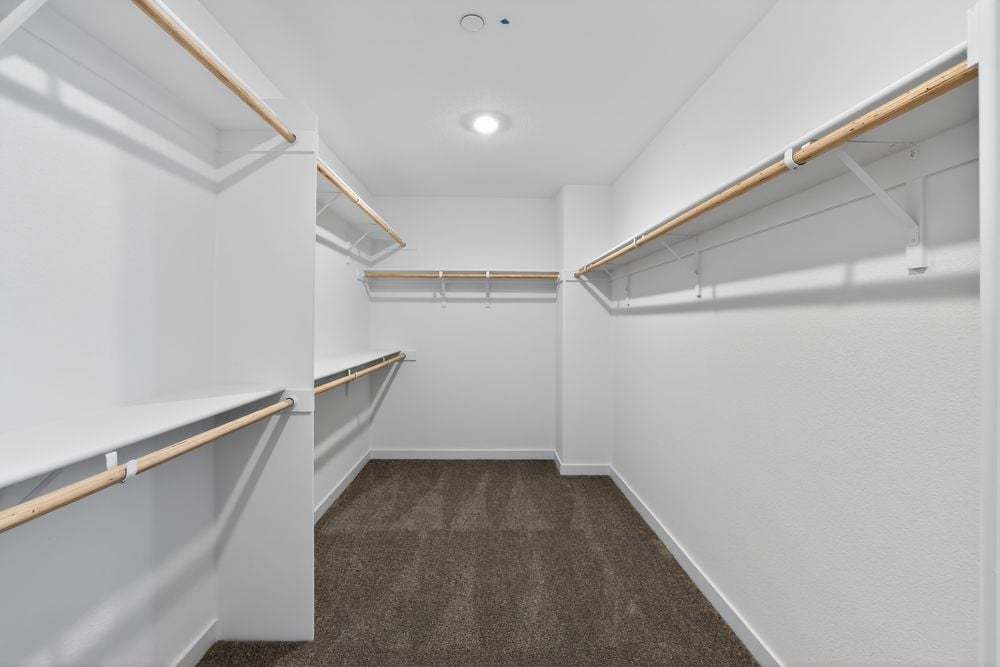 hj-ca-sacramento-orion-at-solaire-7-lot-20-dr...