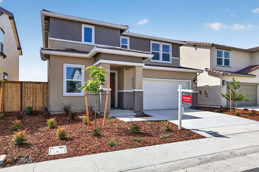 hj-ca-sacramento-orion-at-solaire-7-lot-20-co...