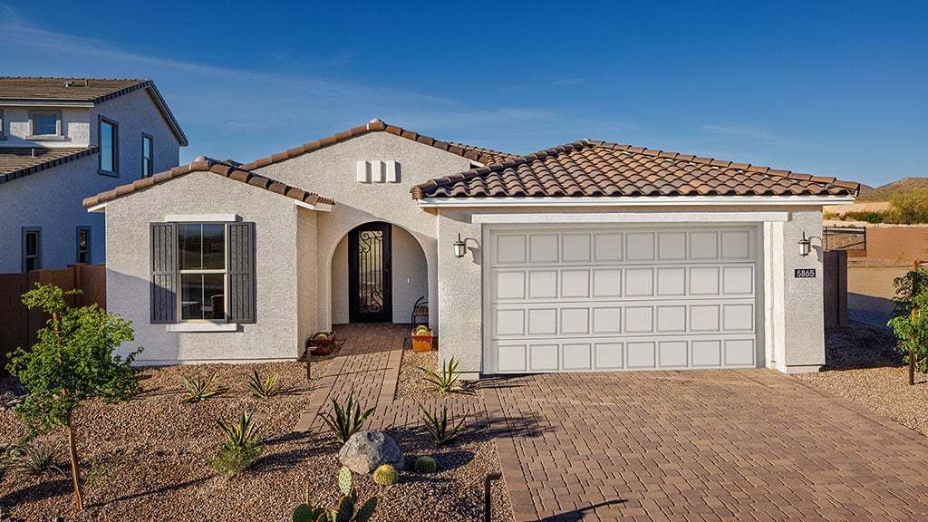 Ladera Trails Regal Front Ext 1024x576