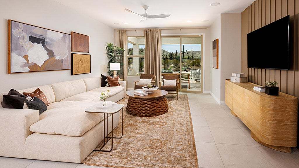 Ladera Trails Regal Great Room 1024x576