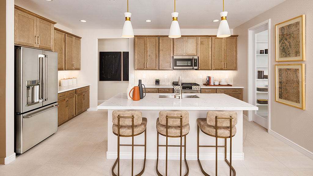 Ladera Trails Regal Kitchen 1024x576