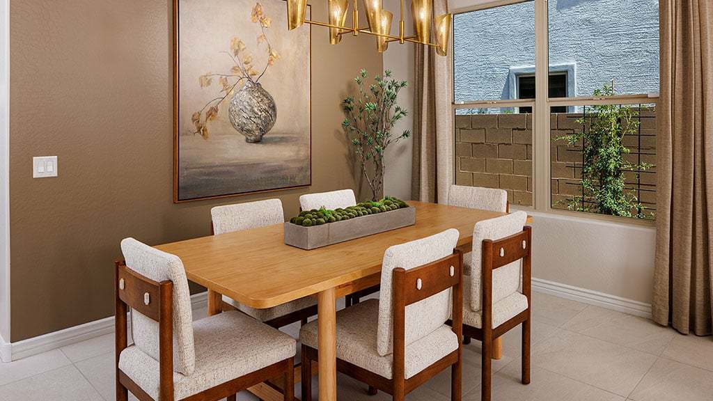 Ladera Trails Regal Dining 1024x576