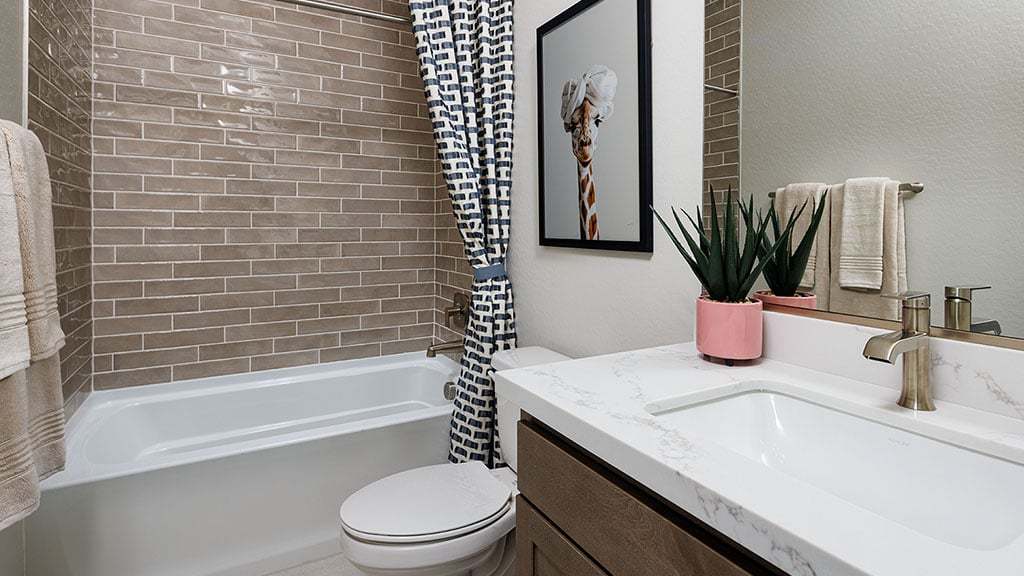 Ladera Trails Regal Bath 2 1024x576