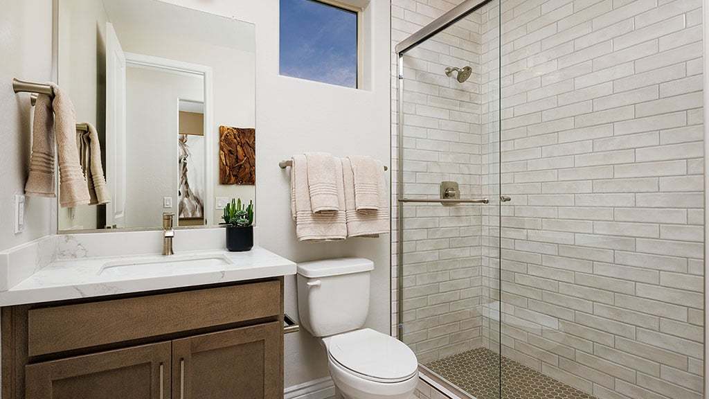 Ladera Trails Regal Bath 3 1024x576