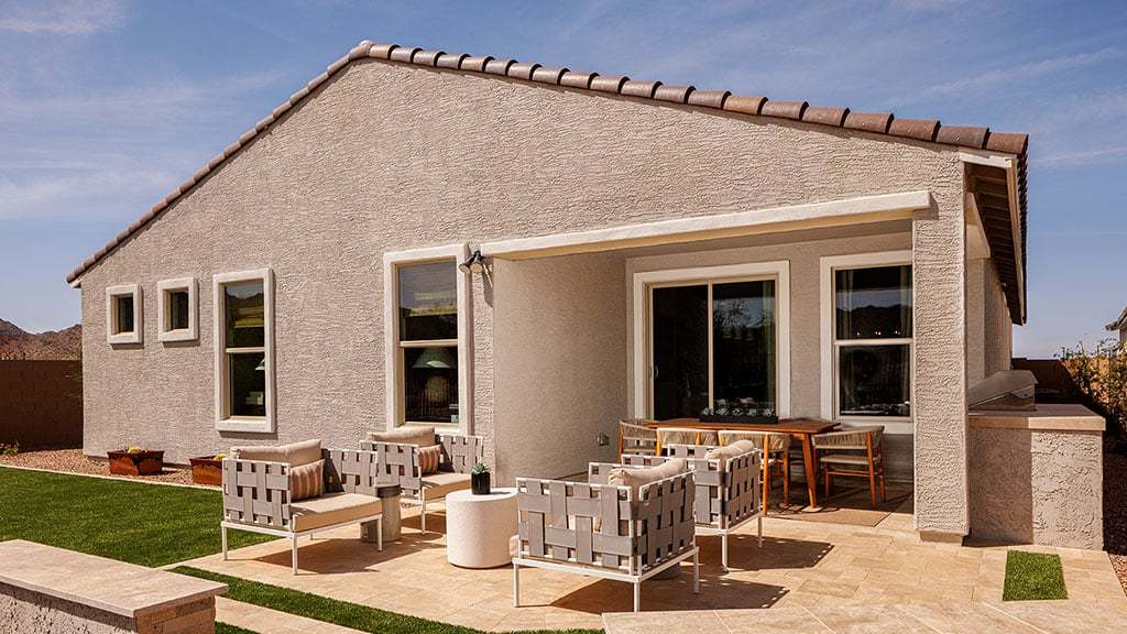 Ladera Trails Regal Rear Ext 1024x576