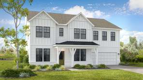 8820 Avonbrook Close (Aiken)
