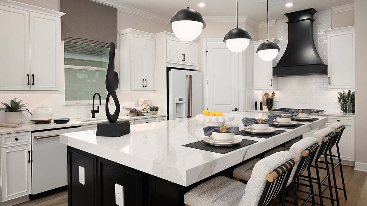 Esp-at-McKinnon-Lazio-II-5103-1200x675 kitchen
