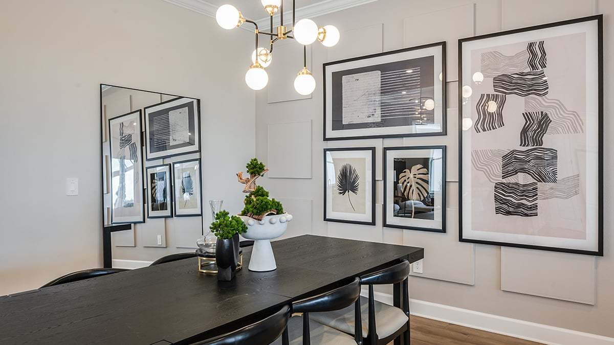 Esp-at-McKinnon-Lazio-II-5141-1200x675 dining