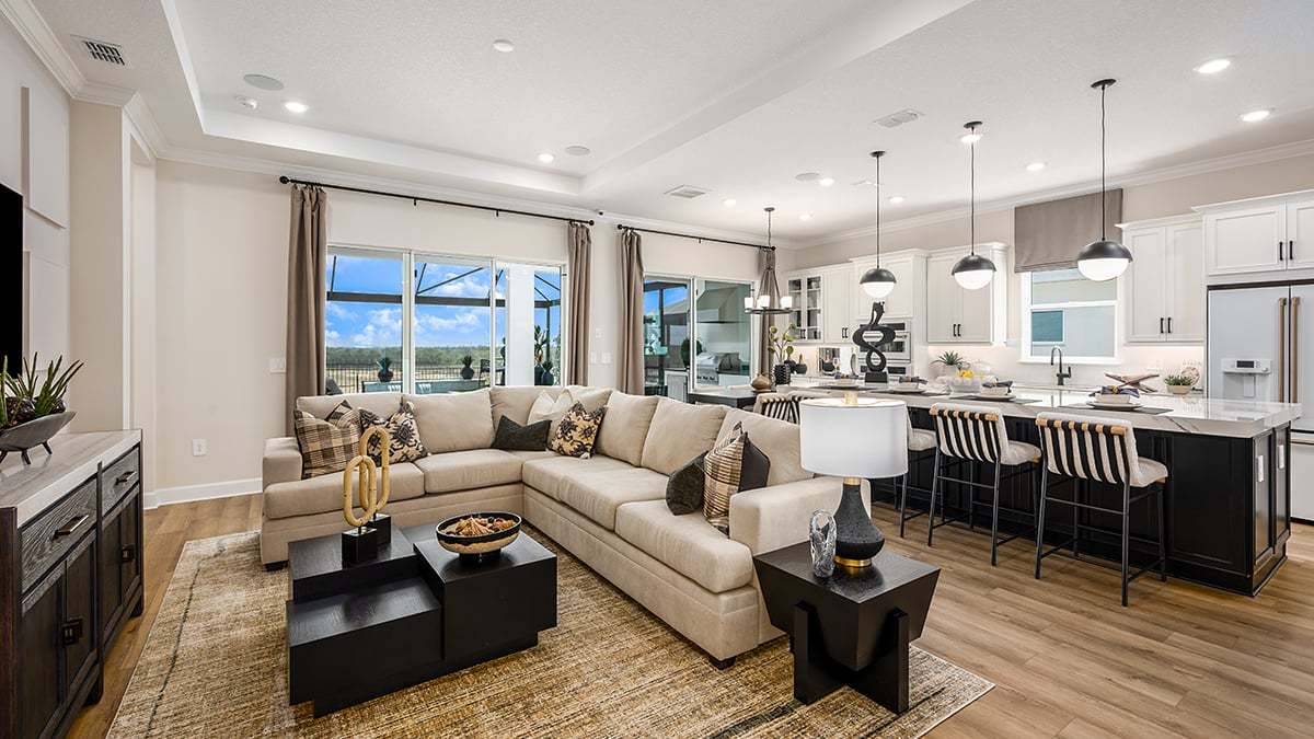 Esp-at-McKinnon-Lazio-II-5145-1200x675 living
