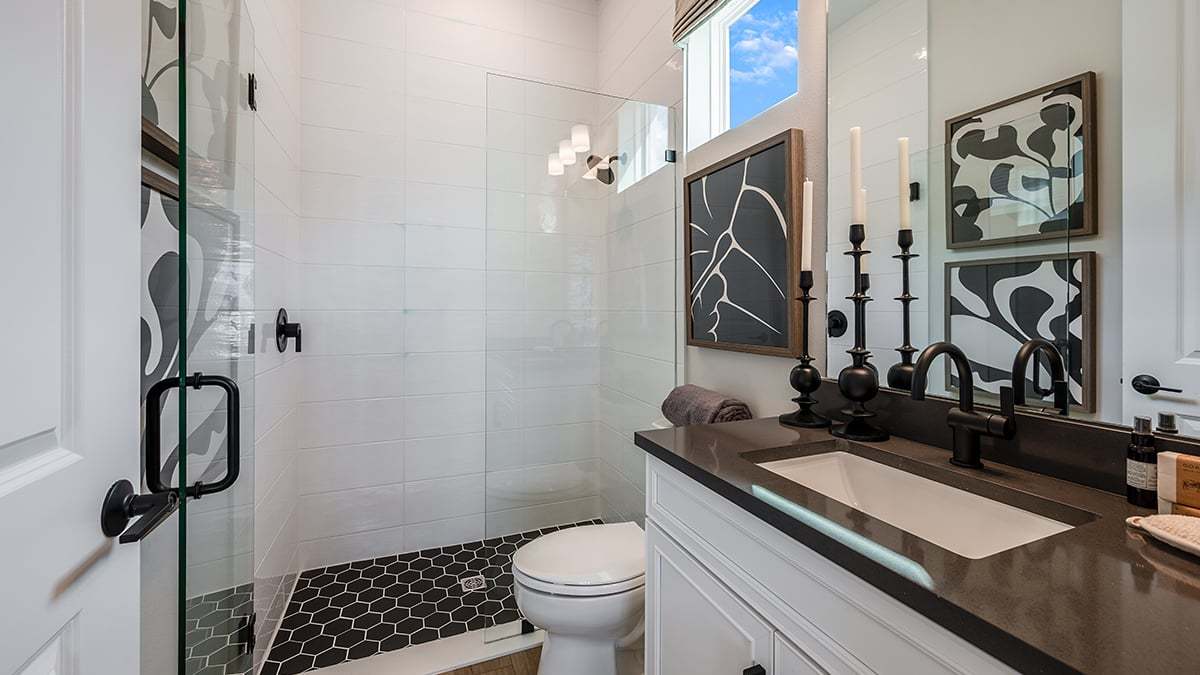 Esp-at-McKinnon-Lazio-II-5208-1200x675 sec bath