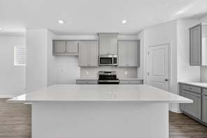 5735 Schelton Place SE (Forsyth)