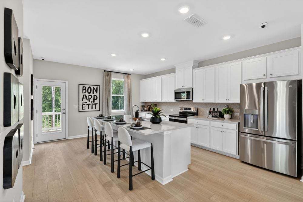 hj-ga-atlanta-alder-creek-dawson-lot-85-kitch...