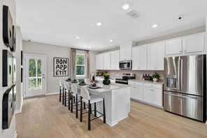 608 Alder Creek Way (Dawson)