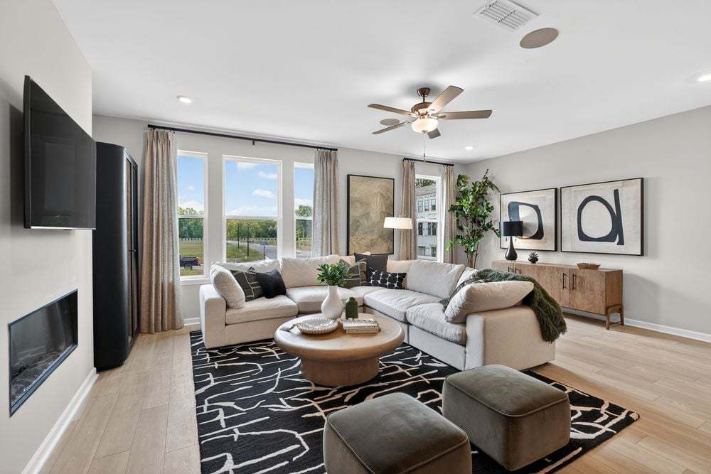 hj-ga-atlanta-alder-creek-dawson-lot-85-tv-lo...