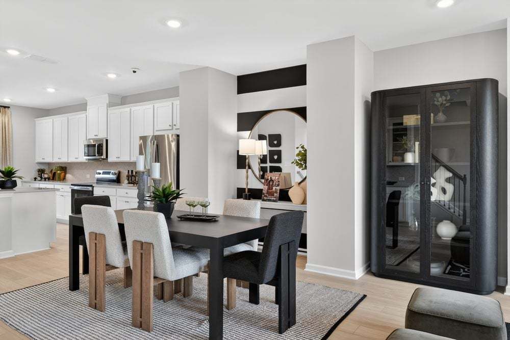 hj-ga-atlanta-alder-creek-dawson-lot-85-dinin...