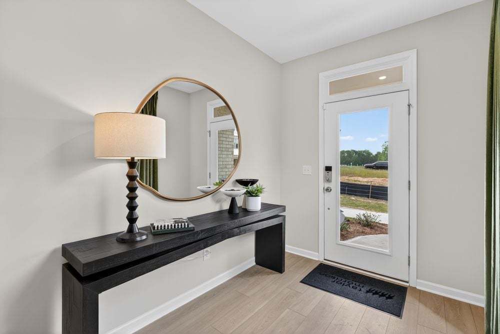 hj-ga-atlanta-alder-creek-dawson-lot-85-corid...